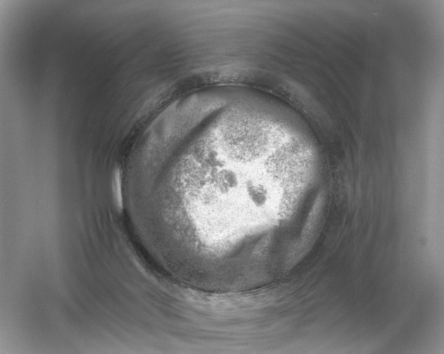 X0000061110022200512022137