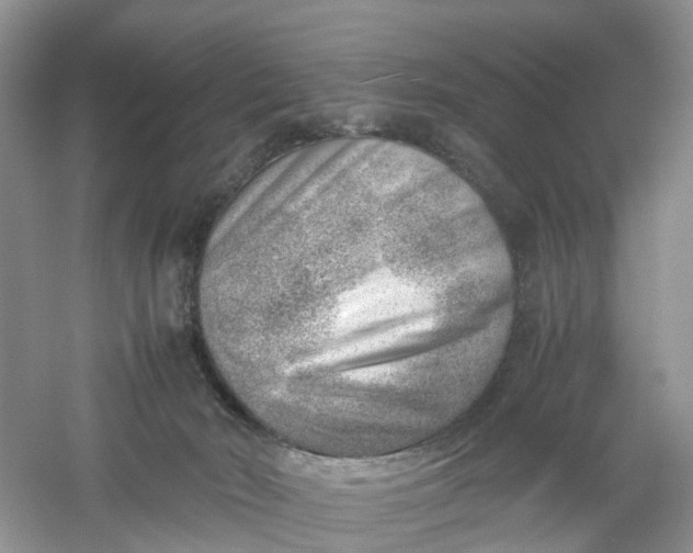 X0000061110030200512022137