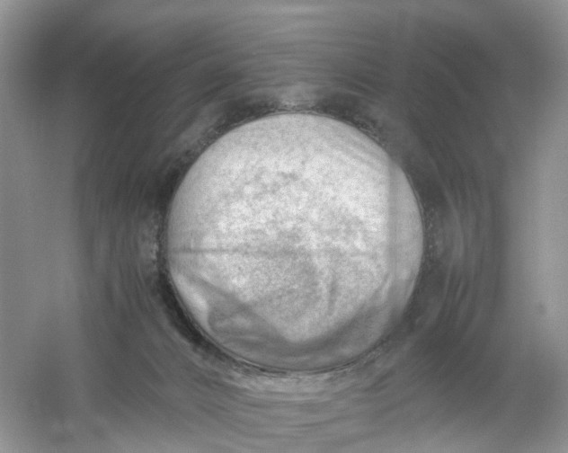 X0000061110032200512022137