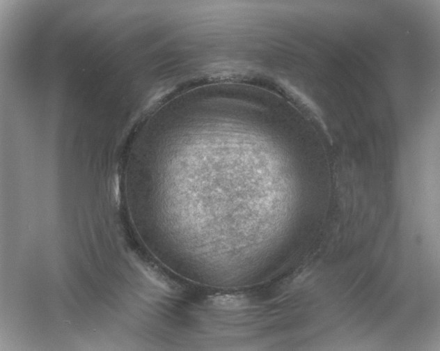 X0000061110067200512022137