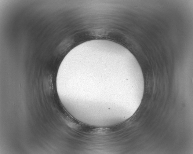 X0000061110128200512022136