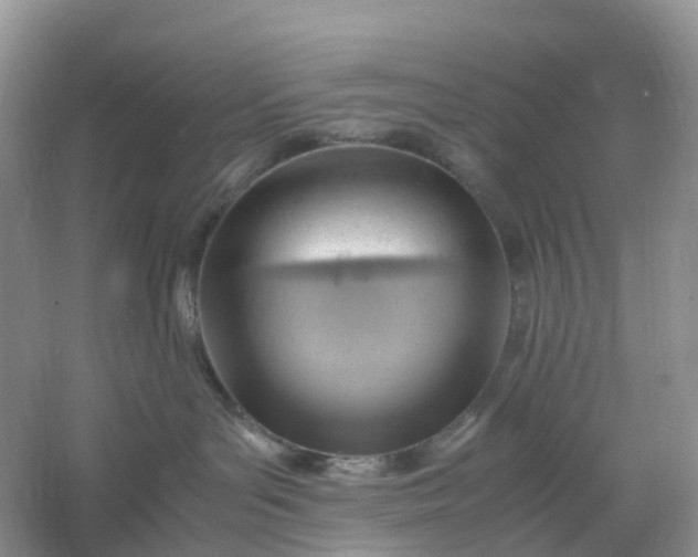 X0000061110143200512022135