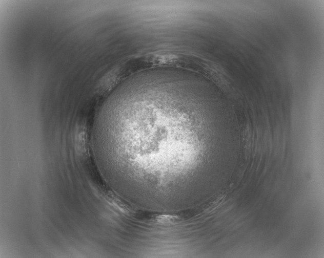 X0000061110222200512022134