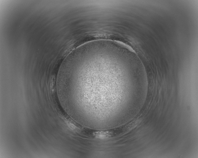 X0000061110273200512022133