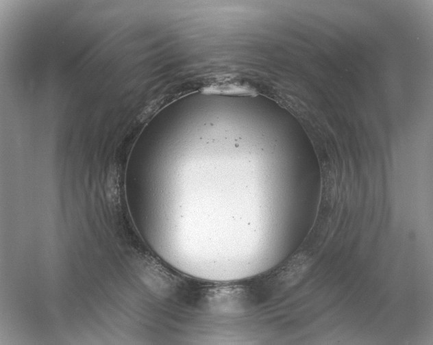 X0000061110274200512022133