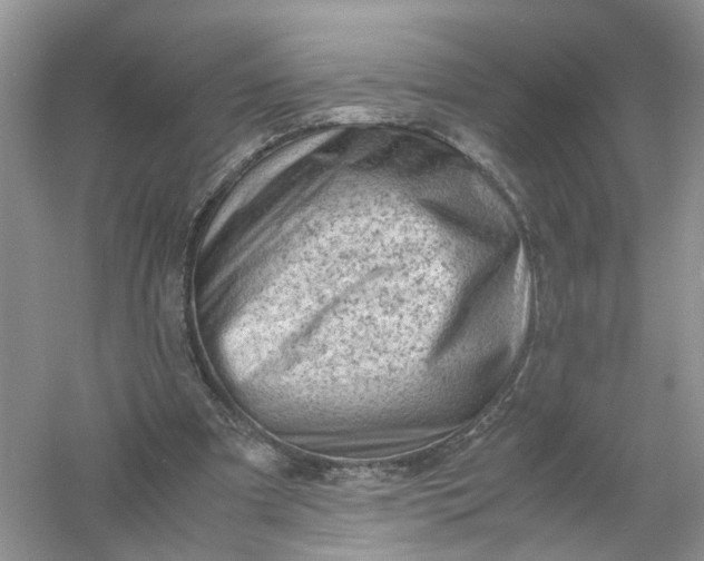 X0000061110297200512022133