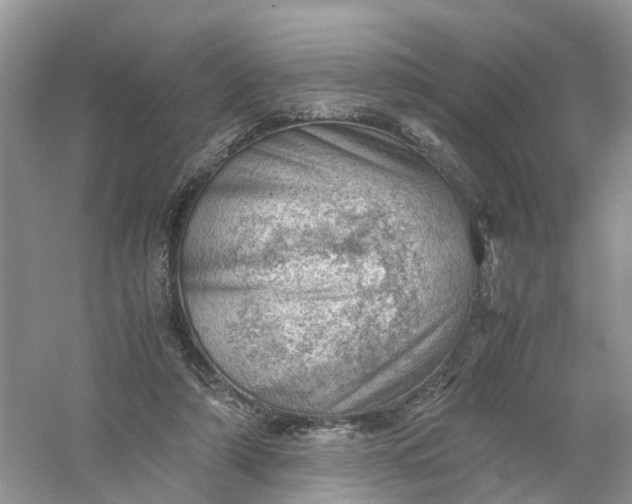 X0000061110306200512022133