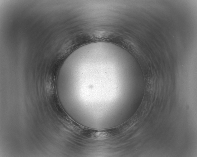 X0000061110324200512022132