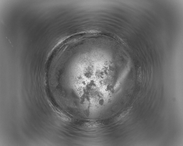 X0000061110351200512022131