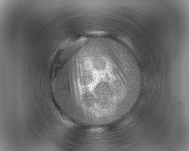 X0000061110357200512022132