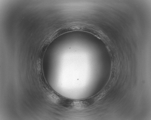 X0000061110413200512022131