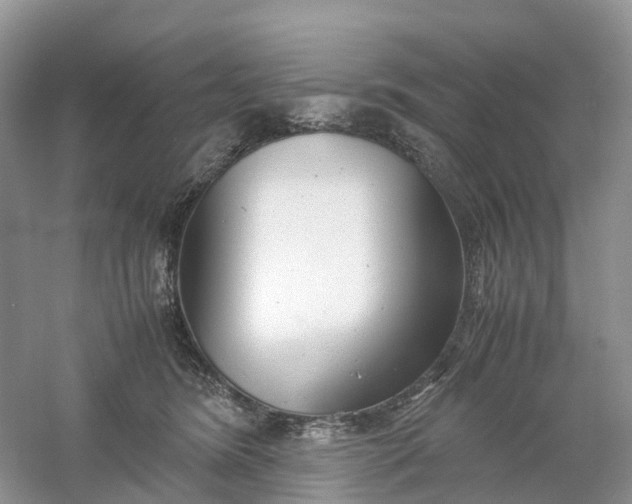 X0000061110420200512022131