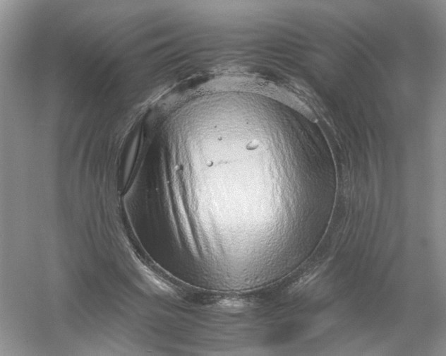 X0000061110441200512022130