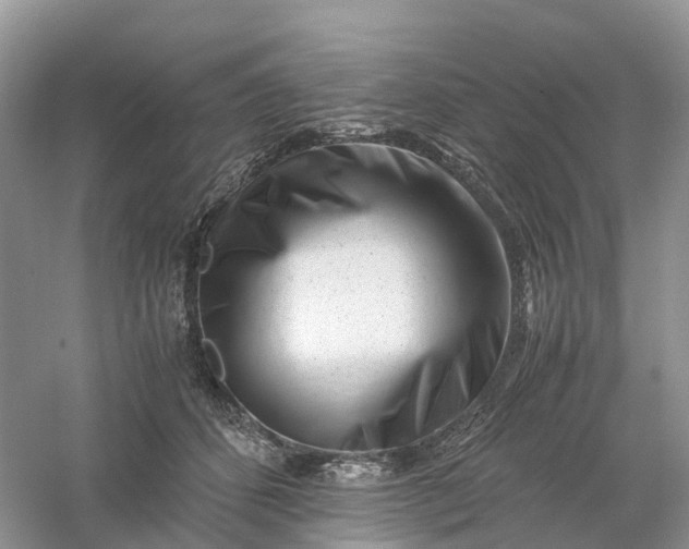 X0000061110512200512022129