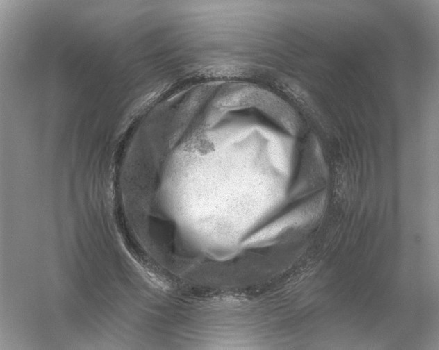 X0000061110586200512022128