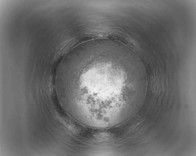 X0000061110594200512022128