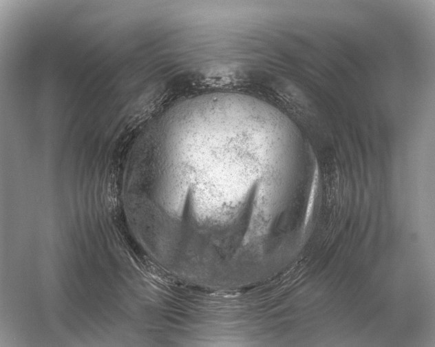 X0000061110606200512022127