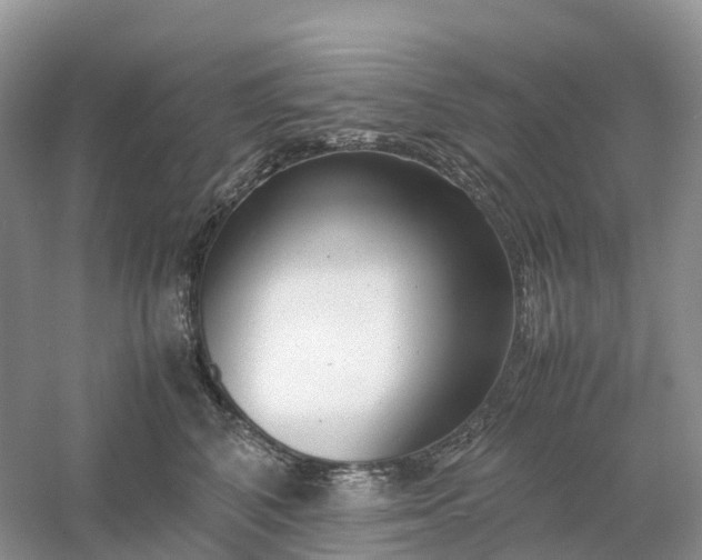 X0000061110616200512022127