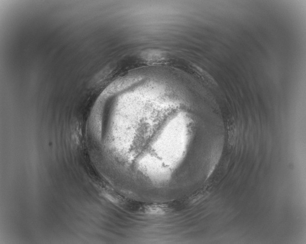 X0000061110618200512022127