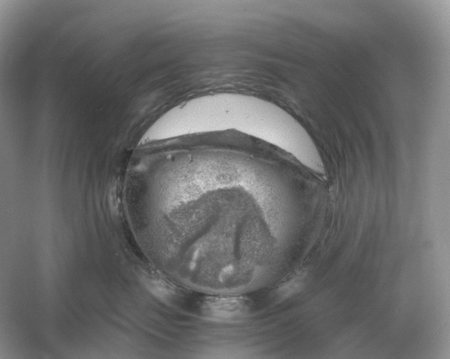 X0000061110671200512022127