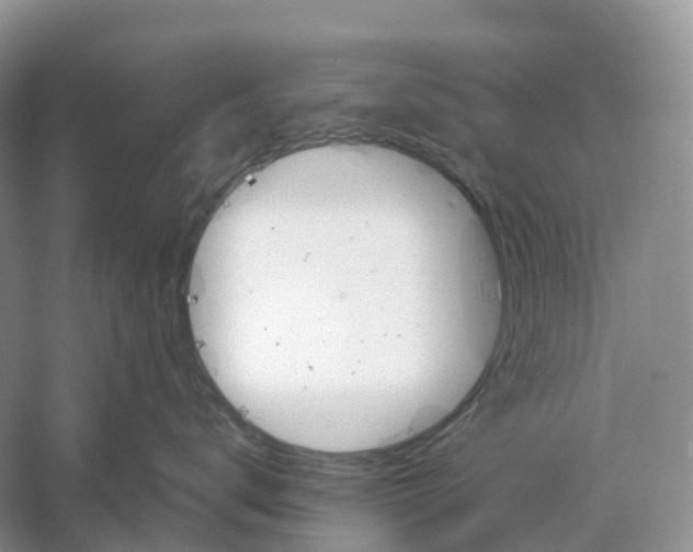 X0000061110672200512022127