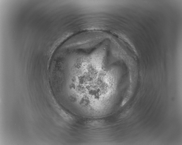 X0000061110721200512022125