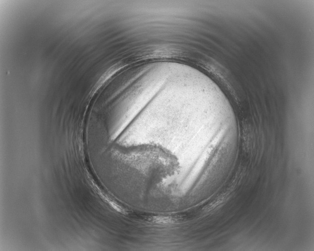 X0000061110794200512022124