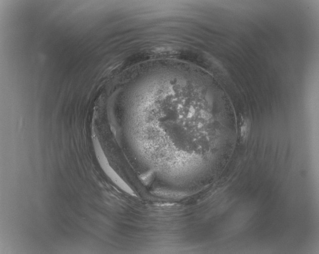 X0000061110819200512022123