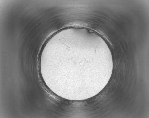 X0000061110848200512022123