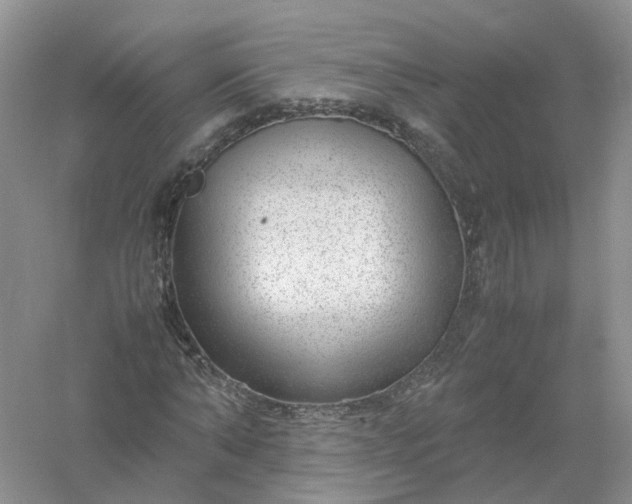 X0000061110870200512022123