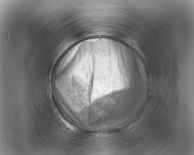 X0000061110890200512022122