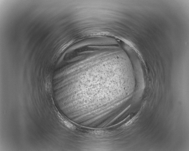 X0000061110897200512022122