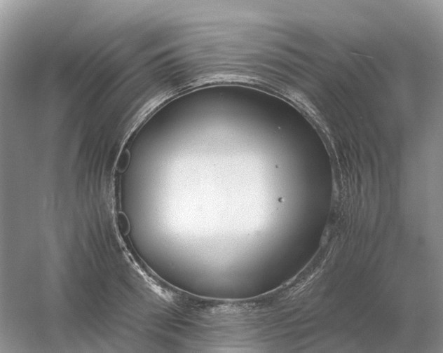 X0000061110898200512022122