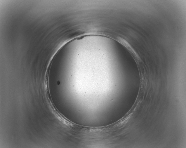 X0000061110908200512022122