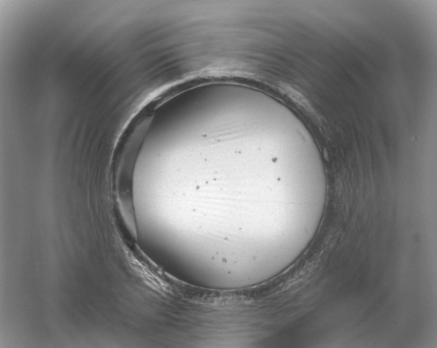 X0000061110934200512022122