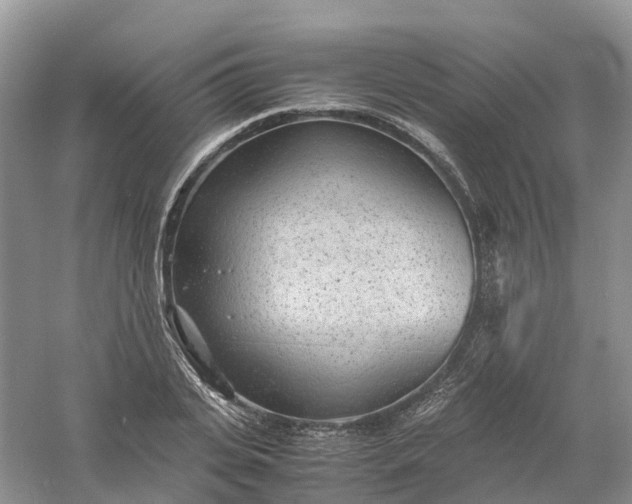 X0000061110935200512022122