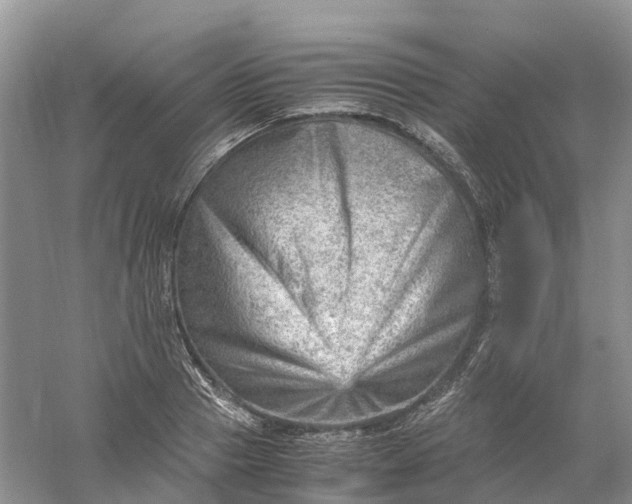 X0000061110937200512022122