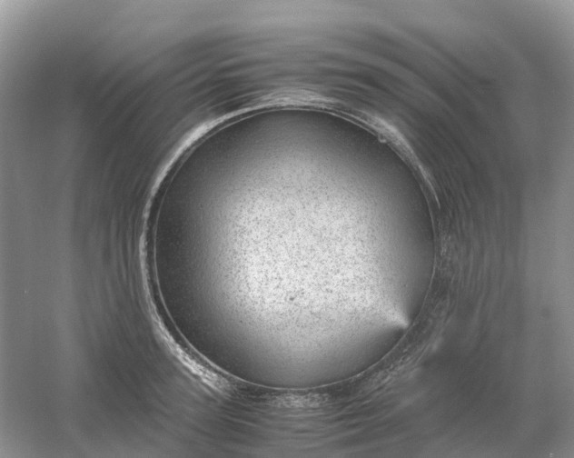 X0000061110947200512022122