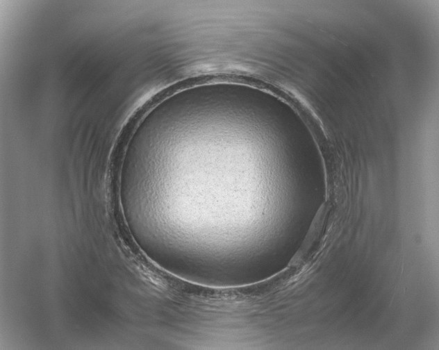 X0000061110975200512022121