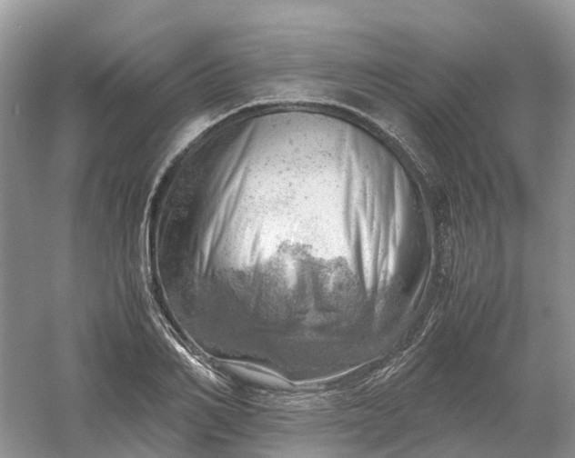 X0000061110982200512022121