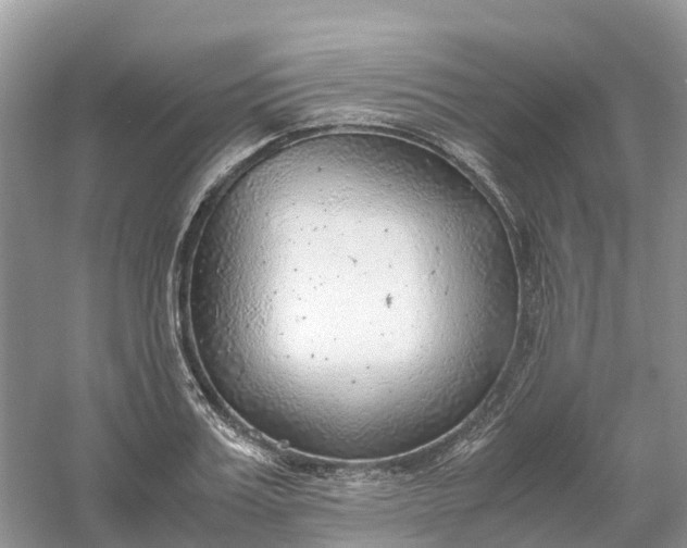 X0000061110987200512022121