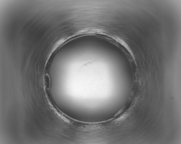 X0000061110997200512022121