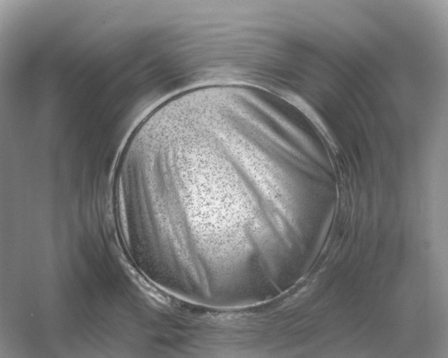 X0000061111004200512022120