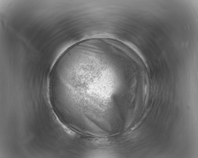 X0000061111006200512022120