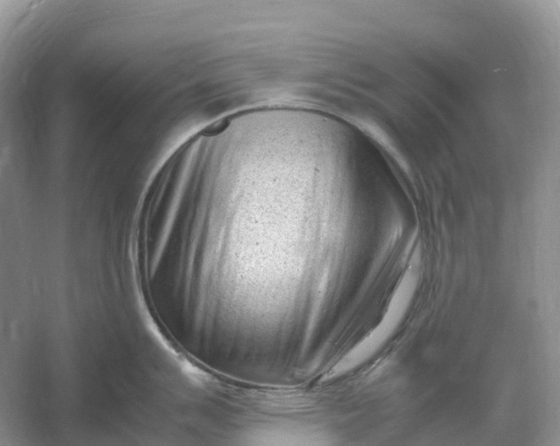 X0000061111007200512022120