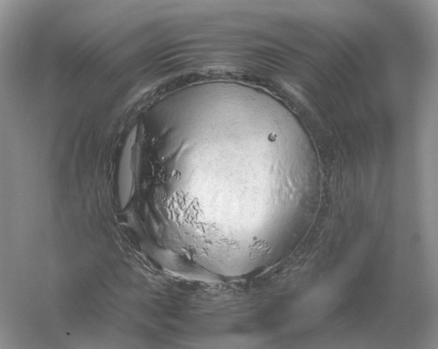 X0000061111015200512022120