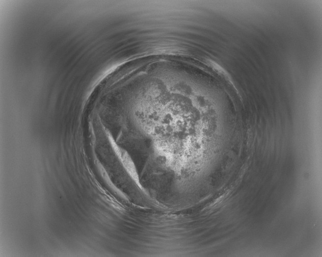 X0000061111019200512022120