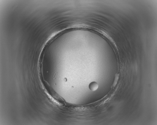 X0000061111037200512022120