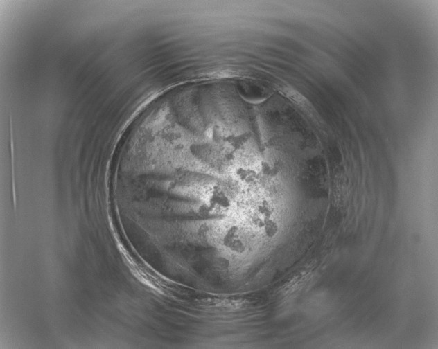 X0000061111039200512022120