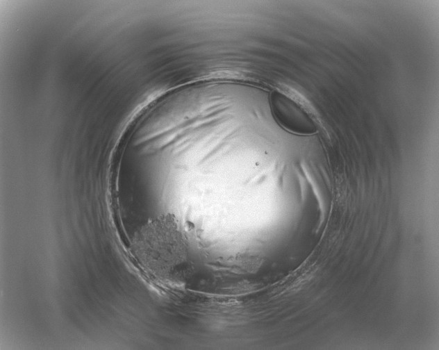 X0000061111043200512022120